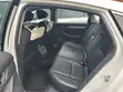 Honda Accord Touring 2.0T 2022 Fari - 3