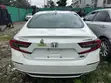 Honda Accord Touring 2.0T 2022 Fari - 5
