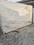 Viscous Gold Granite Slabs - 2