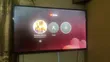 TCL Smart TV - An Yi Amfani Dashi - 1
