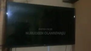TCL Smart TV - An Yi Amfani Dashi