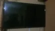 TCL Smart TV - An Yi Amfani Dashi - 2