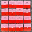 Truth or Dare Game Cards for Couples - 2