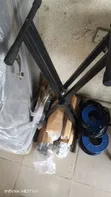 Keyboard Stand - Brand New - 2