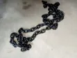 Sarkin Ango 12mm - 1