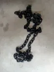Sarkin Ango 12mm - 3