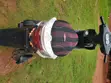 Kymco 125 Scooter - Samfurin 2024 - 3