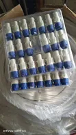 Nutek Original Speakon Plug - 1