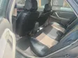 Toyota Camry 2000 Registered Gray - 3