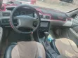 Toyota Camry 2000 Registered Gray - 5