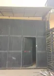 Newly Built Warehouse for Lease in Asokoro, Abuja - 2