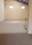 Newly Built Warehouse for Lease in Asokoro, Abuja - 3