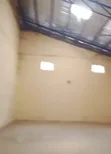 Newly Built Warehouse for Lease in Asokoro, Abuja - 4