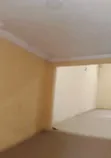Newly Built Warehouse for Lease in Asokoro, Abuja - 5