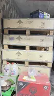 AFC 17.5kWh 51.2V 350Ah Baturin Lithium Ion - 2