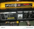 Elepaq Constant Generator 2000W - 1