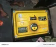 Elepaq Constant Generator 2000W - 2