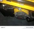 Elepaq Constant Generator 2000W - 3