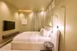 Cozy 1 Bedroom Apartment for Short Let in Chevron, Lekki - 2