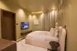 Cozy 1 Bedroom Apartment for Short Let in Chevron, Lekki - 4