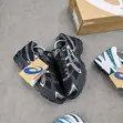 New Asics Gel-1130 Sneakers - 2