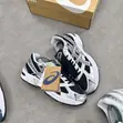 New Asics Gel-1130 Sneakers - 3