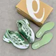 New Asics Gel-1130 Sneakers - 4