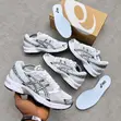 New Asics Gel-1130 Sneakers - 5