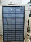 Brand New 500W Solar Panels (96 Cells) - 1