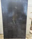 Brand New 500W Solar Panels (96 Cells) - 2