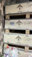17.5kWh 51.2V Afriiceel Lithium Ion Battery - 1