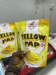 Pouches na Musamman - Sabis na Bugawa - 2