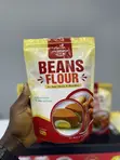 Pouches na Musamman - Sabis na Bugawa - 3