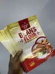 Pouches na Musamman - Sabis na Bugawa - 4
