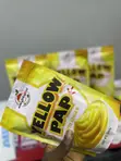 Pouches na Musamman - Sabis na Bugawa - 5