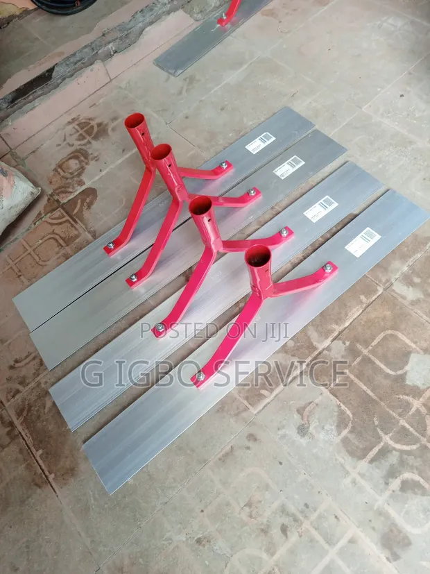Nordwest Handel AG Hardware - 1
