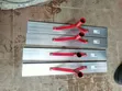 Nordwest Handel AG Hardware - 2