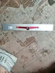 Nordwest Handel AG Hardware - 5