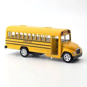 Disney Toy Car