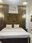 5 Bedroom Luxury Shortlet Duplex, VGC - 3