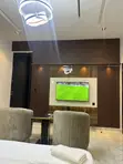 5 Bedroom Luxury Shortlet Duplex, VGC - 4