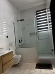 5 Bedroom Luxury Shortlet Duplex, VGC - 5