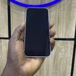 Apple iPhone 14 128GB White - 2