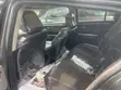 Acura ZDX Base AWD 2013 Gray - 3