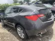 Acura ZDX Base AWD 2013 Gray - 5