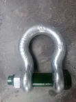 Various Sizes of Shackles - 2