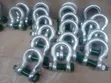 Various Sizes of Shackles - 3