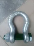 Various Sizes of Shackles - 5