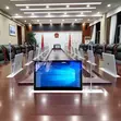 Paperless Conference System - 1