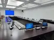 Paperless Conference System - 2
